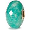 Trollbeads - Charm, Argento Sterling 925