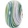 Trollbeads Designer: Tashi, Dhundup and Dolma
