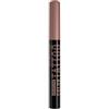 Maybelline Color Tattoo Eye Stix - Ombretto Matita E Primer N. 135 I Am Cheeky