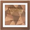 Bellaoggi Precious Bronzer Multicolor Tech - Terra Abbronzante N. 110 Sunlight
