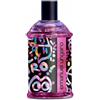 Ungaro For Her - Eau De Parfum Donna 30 Ml Vapo