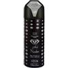 Nabeel Nader - Perfumed Spray Unisex 200 Ml