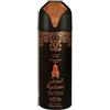 Nabeel Asateer - Perfumed Spray Unisex 200 Ml
