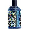 Ungaro For Him - Eau De Toilette Uomo 30 Ml Vapo