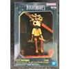 BANPRESTO LITTLE NIGHTMARES Monitor Top Figure vol.2 Low BANPRESTO JAPAN nuovo