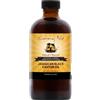 Sunny Isle Jamaican Black Castor Oil, Olio di ricino, circa 240 ml