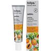 tołpa TOLPA DERMO VISO SEBIO VISO SCRUB 3 ENZYME 40 ml
