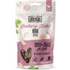 MAC's MAC CAT Shakery Sticks - Pollo (50 g)