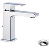 Bellosta Miscelatore per lavabo Bellosta serie JeansQ