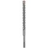 BOSCH HC2073 7/16 x 6 x 8 Bulldog SDS-Plus Punta per martello rotante