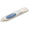 Fermit Neo Universal - Mastice sigillante tubetto da 325 g