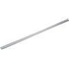 Stormguard 32/914 mm deflettore pioggia, grigio, 07SR0130914A