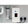Insinkerator Elemento riscaldante 1975556