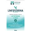 Linfoferrina Uso Pediatrico 20 Ml Immunostimolanti