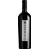 Pietraventosa Riserva Gioia del Colle Primitivo Pietraventosa 2019, 750 ml