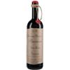 Giovanni Montisci Barrosu Franzisca Giovanni Montisci Riserva 2022, 750 ml