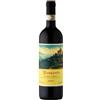 Castello di Monsanto Chianti Classico Castello di Monsanto Riserva 2020, 750 ml
