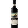 Castello di Monsanto Chianti Classico Il Poggio Monsanto Gran Selezione 2019, 750 ml