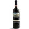 Castello di Monsanto Chianti Classico Castello di Monsanto 2021, 750 ml
