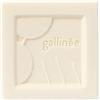 Gallinee Detergente Solido 100 g