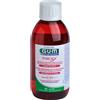 Gum Paroex 0,12 Chx Collutorio 300 Ml