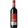 Cesarini Sartori Rossobastardo Rosso Umbria Igt 2023