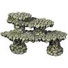 Nobby 28638 - Ornamento per Pietre, 500 g