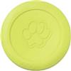 Zogoflex WEST PAW JUGUETE ZISC S 17CM VERDE