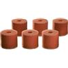 Oase Prefilterfoam set 6 BioMaster 30ppi