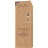 ROUGJ SIERO ELASTICIZZANTE RICARICA 30 ML
