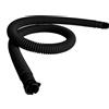 Mystic LDPE Hose Kite Pump