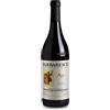 Produttori del Barbaresco - Asili - Barbaresco Riserva 2020 - DOCG - 75cl