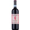 Tenuta Bellafonte - Pomontino 2022 - Montefalco Rosso DOC - 75cl
