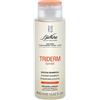 Bionike Triderm doccia shampoo 400 ml