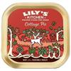Lily's Kitchen Dog Umido Cottage Pie Vachetta 150g