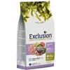 Exclusion Dog Mediterraneo Adult Small Light Pollo 2kg