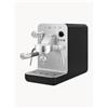 Smeg Macchina per caffè espresso Mini Pro -