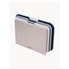 Joseph Joseph Set di 4 taglieri con supporto Nest, varie misure -