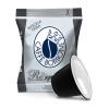 Caffe' Borbone Miscela Decisa (Nera) Box 120 Capsule Compatibili Nespresso