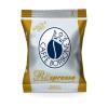 Caffe' Borbone Miscela Suprema (Oro) Box 120 Capsule Compatibili Nespresso