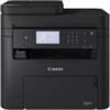 Canon i-SENSYS MF275dw Laser A4 2400 x 600 DPI 29 ppm Wi-Fi