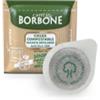 CAFFE' BORBONE Cialde Ese 44Mm Caffe' Borbone Miscela Dek Box 50Pz