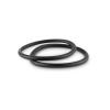 Didiesse Guarnizione O-Ring Di Ricambio Per Frog