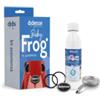 Didiesse Kit Assistenza Baby Frog (Decalcificante Logo Guarnizioni Portacialda)