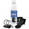 Didiesse Kit Assistenza Per Macchina Da Caffe Frog