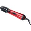 Ga.Ma Turbo (Gh0101) Spazzola Per Capelli Con Accessori