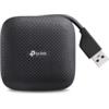 TP-LINK Hub Usb Tp-Link Uh400 4 Pt Usb 3.0