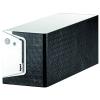 Legrand Keor Sp 800Va 310183 Ups Line Interactive 4 Prese Iec Autonomia 15 Minuti