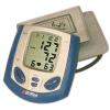 HIMED Misuratore Di Pressione Himed 4010