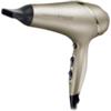 Remington Ac8605 Asciugacapelli Motore Ac 2300W 3 Temp./ 2 Velocita Colourprotect 2Conc/Diff